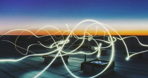 energia solar off grid