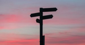 energia solar on grid e off grid