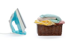 ferros de passar que consomem menos energia