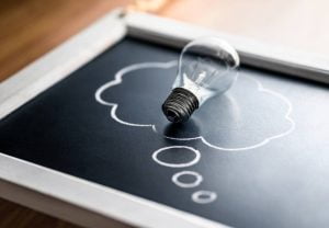 O que é um Smart Meter e como pode auxiliar na sua geração de energia solar?