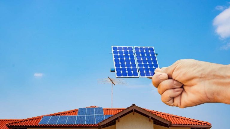 7 cursos de vendas de sistemas fotovoltaicos