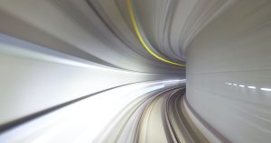 transferência de créditos de energia solar