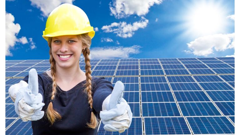 10 motivos para focar na venda de energia solar para o agronegócio