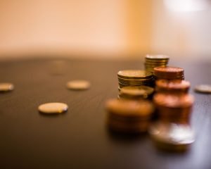 Posso usar FINAME para energia solar do meu agronegócio?