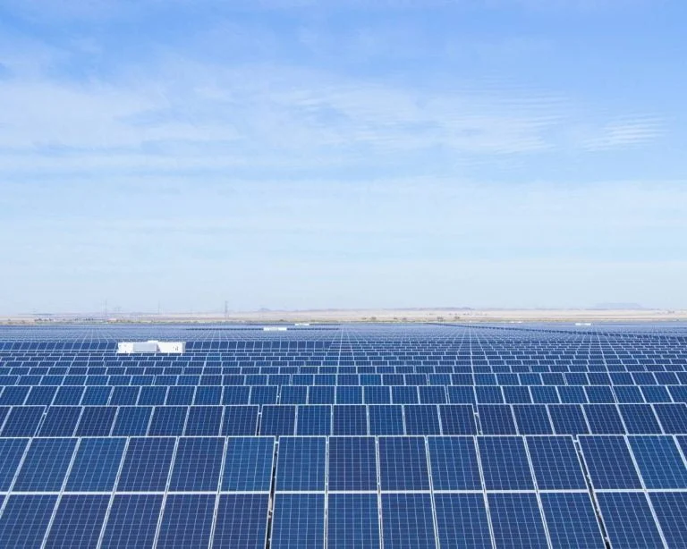 Cresce uso de energia solar no agronegócio brasileiro