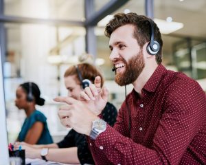 O que considerar na hora de contratar uma empresa de energia solar?