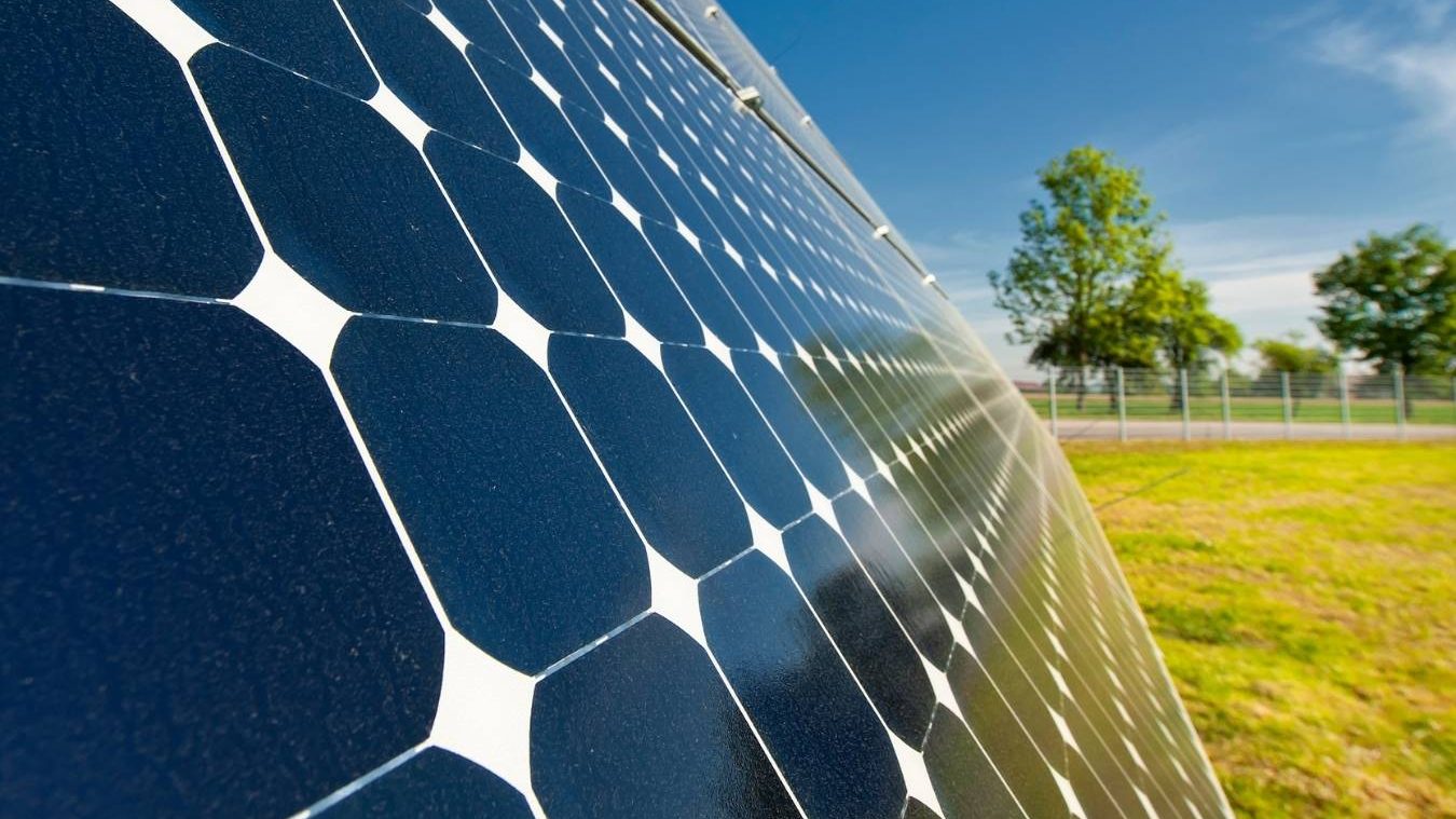 O que é preciso para instalar energia solar?