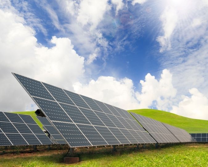 Como a energia solar pode beneficiar o agronegócio? 
