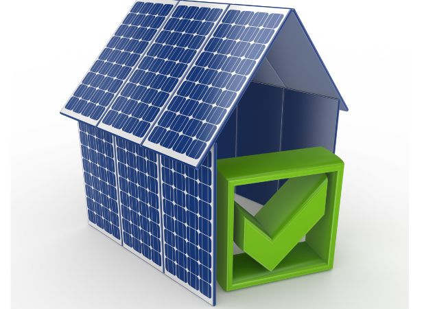 Conheça as baterias que compõe os sistemas de energia fotovoltaicos