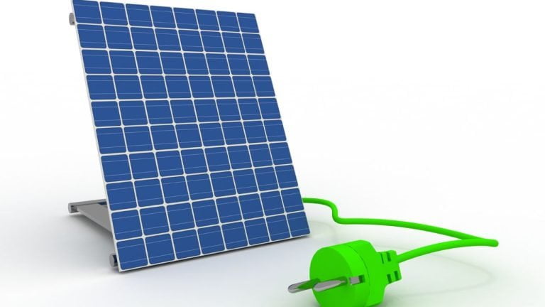 Mini placa solar: conheça tudo sobre essa tecnologia fotovoltaica