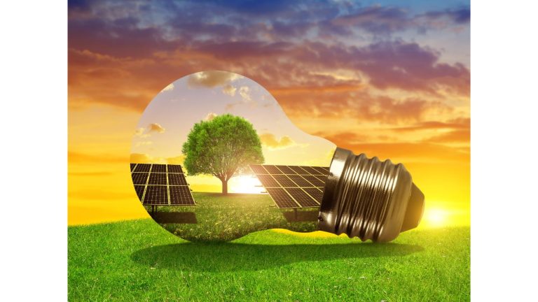 Como identificar clientes de energia solar no agronegócio