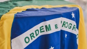 comprar telha solar brasil