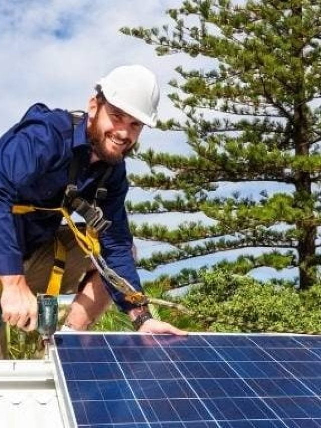 Como a Solfacil auxilia o Integrador de Energia Solar