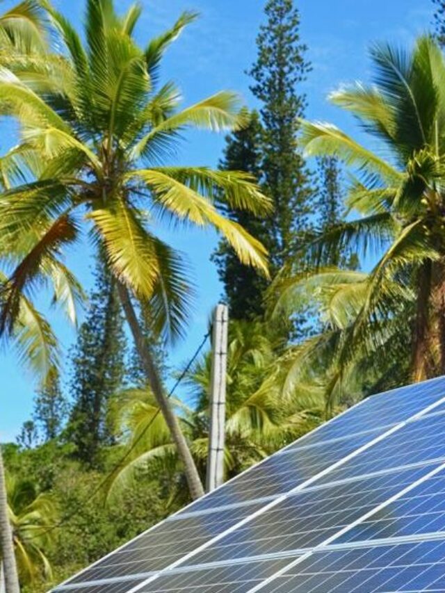 o Banco do Brasil possui taxas a partir de 0,75% ao mês