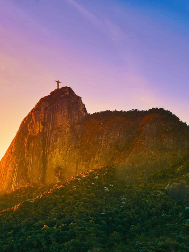 Energia Solar no Rio de Janeiro dobrou em relação ao ano anterior