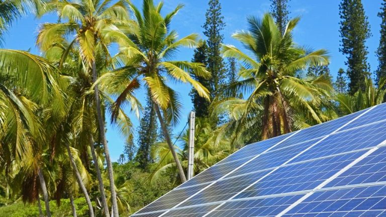 10 Fatores que influenciam na eficiência do sistema fotovoltaico