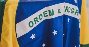 energia fotovoltaica no brasil