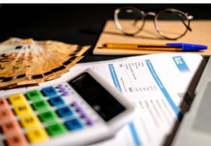 Veja o que fazer se você foi multado por reduzir sua conta de energia