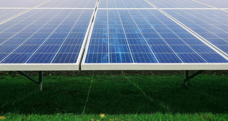 Geração de Energia Solar: O que esperar de 2022 para o mercado brasileiro?