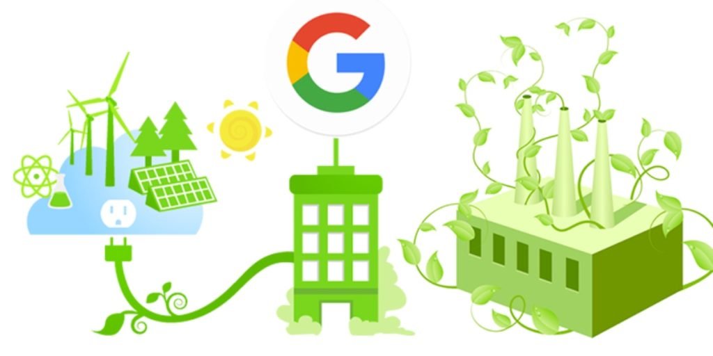 Veja como usar o Google Trends a seu favor no marketing para energia solar