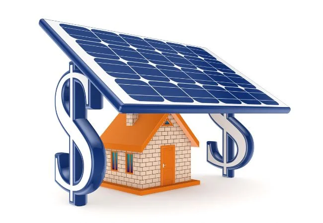 Tudo o que você precisa saber sobre os créditos solares, e como utiliza-los