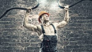 Saiba as consequências de usar energia elétrica sem homologar junto a concessionária