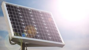 Confira essa super dica de qual a melhor bateria para armazenar energia solar