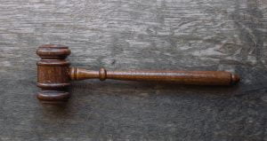 resolução normativa 482