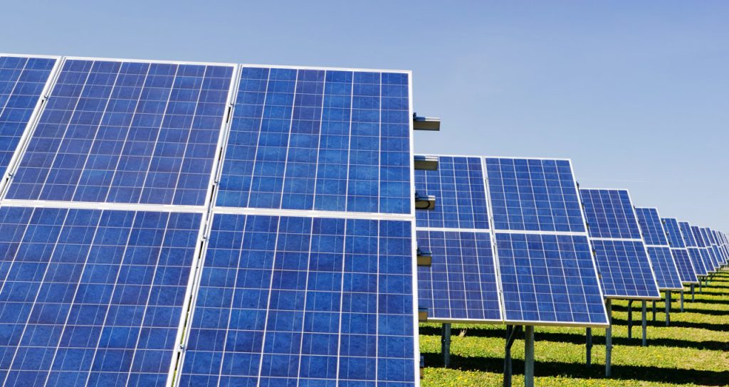 resolução normativa 482 energia solar