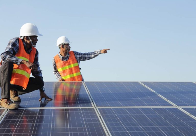 Energia Solar atinge marca de 1 milhão de sistemas instalados no Brasil