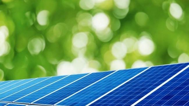 Energia Solar: Brasil está em sua melhor fase