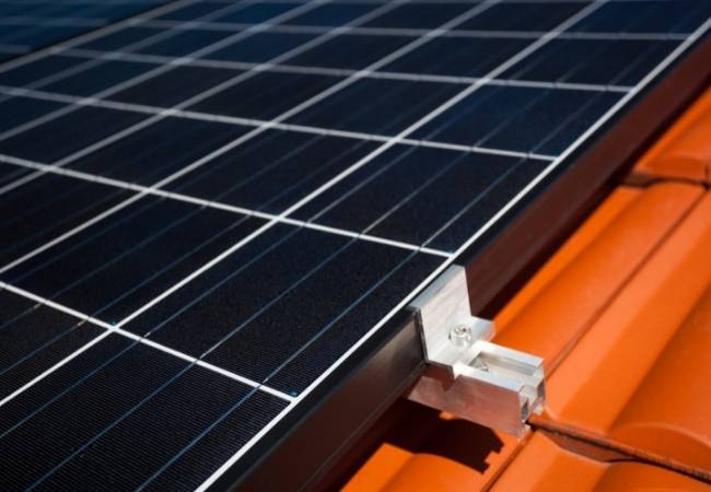 Energia solar como caminho para a transformação social 