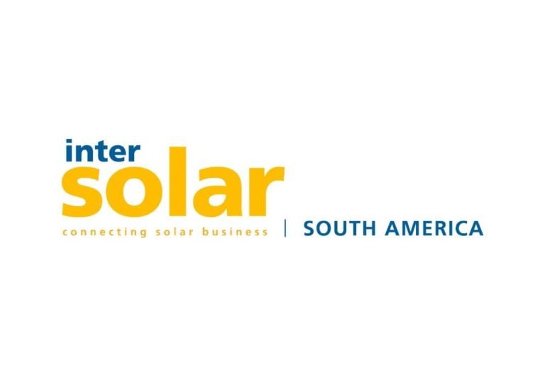Intersolar South America 2022: Saiba tudo sobre a feira
