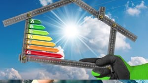 Confira os 10 fatores que influenciam no sistema fotovoltaico