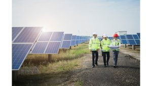 Confira os 10 gráficos que você não pode deixar de observar sobre energia solar