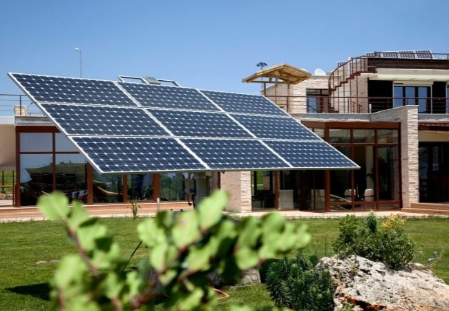 Energia solar cada vez mais presente em diferentes tecnologias para o futuro