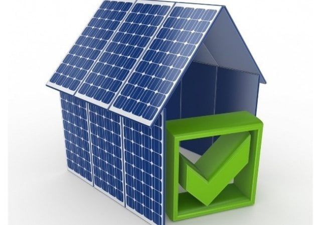 Veja aqui os benefícios da mini e micro geração de energia solar