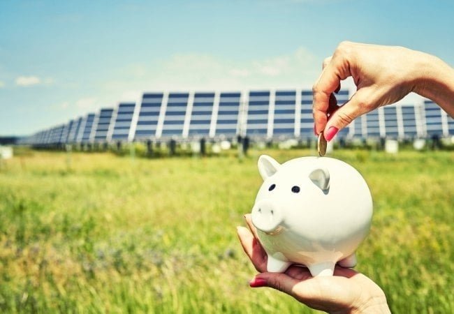 Entenda como são compensados os créditos de energia solar gerada, e suas resoluções normativas