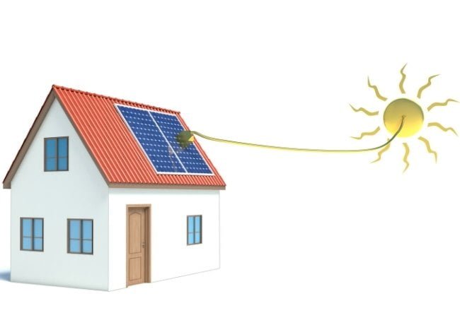 Confira as novidades do setor de energia solar e suas tendências
