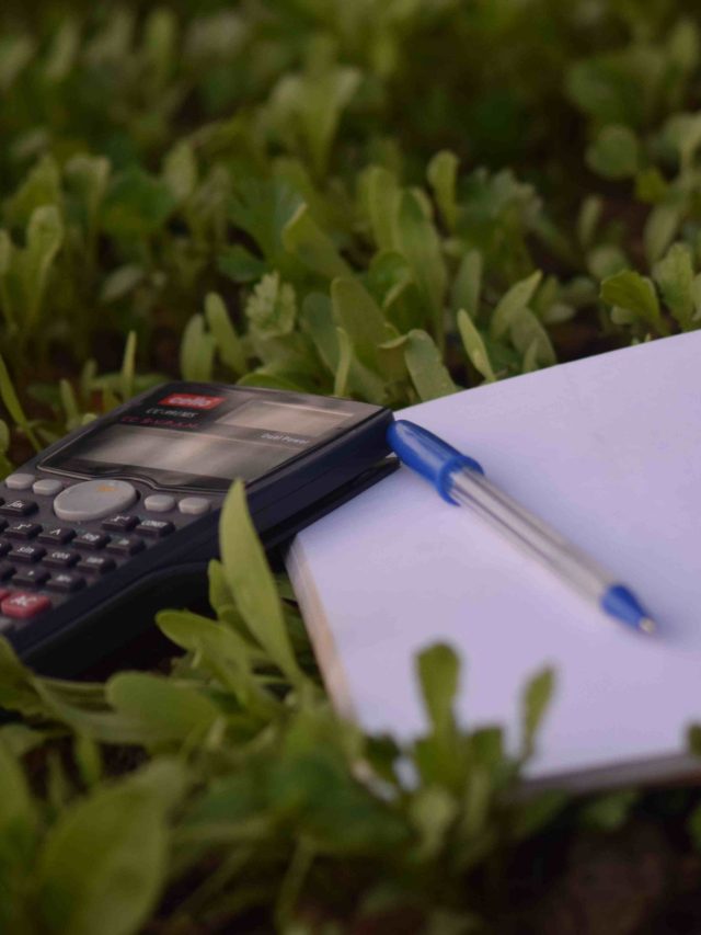 ashraf-ali-JLW-T4LiJCw-unsplash (1)