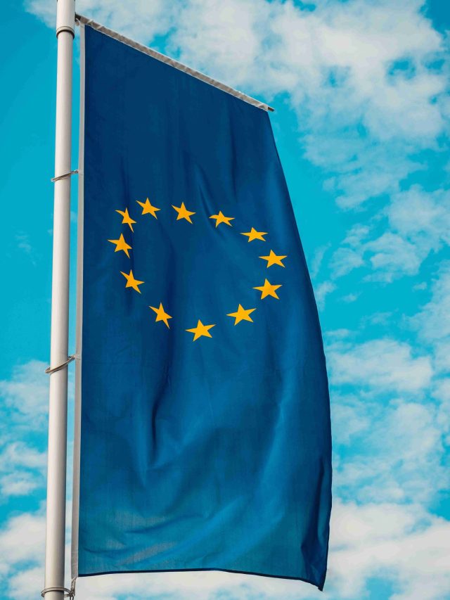 christian-wiediger-ueLA4x2gZf8-u