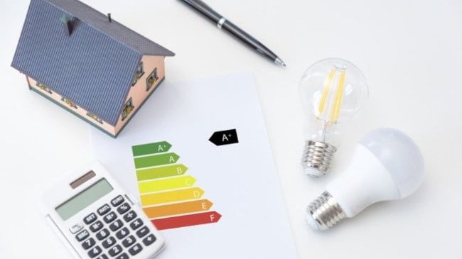 Entenda os custos de manutenção de um sistema fotovoltaico