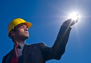 Posicionamento de sua marca no mercado de energia solar