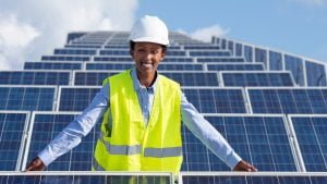 Confira aqui as principais vantagens e desvantagens que um sistema de energia solar possui