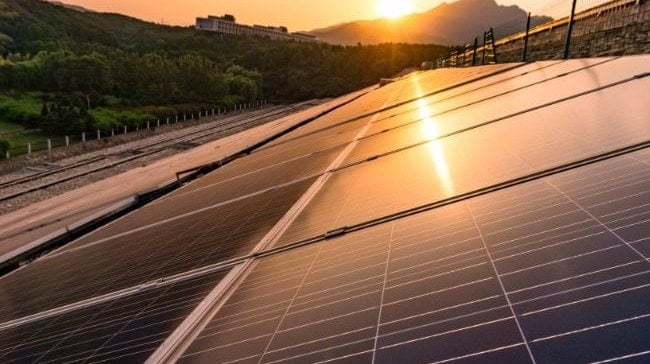 Saiba tudo sobre o crescimento de produção de energia solar no Brasil