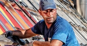 instalar energia solar