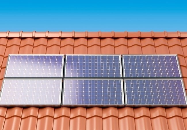 Veja as particularidades da mini e micro geração de energia solar