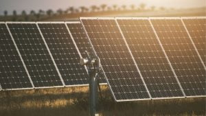 Confira aqui tudo o que você precisa saber sobre essa nova tecnologia, o mono perc