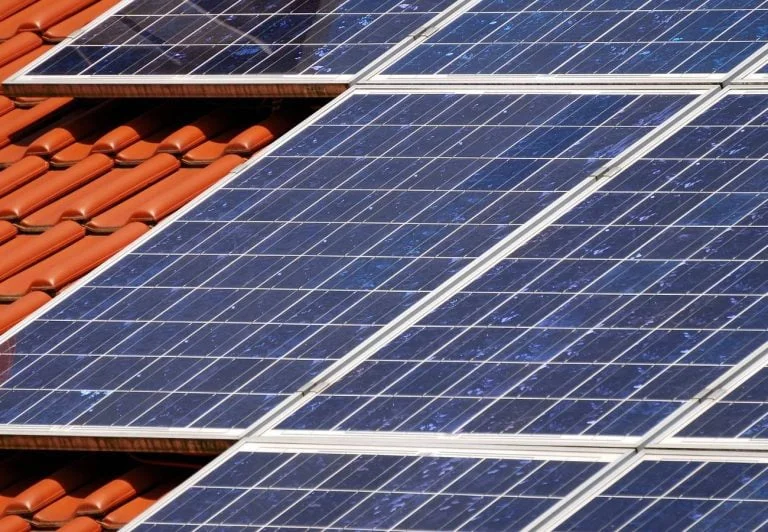 Kit de Energia Solar: Saiba tudo sobre seus componentes