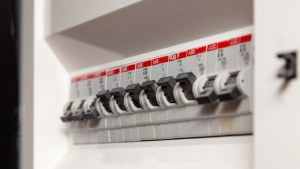 Confira neste post para que serve a String Box